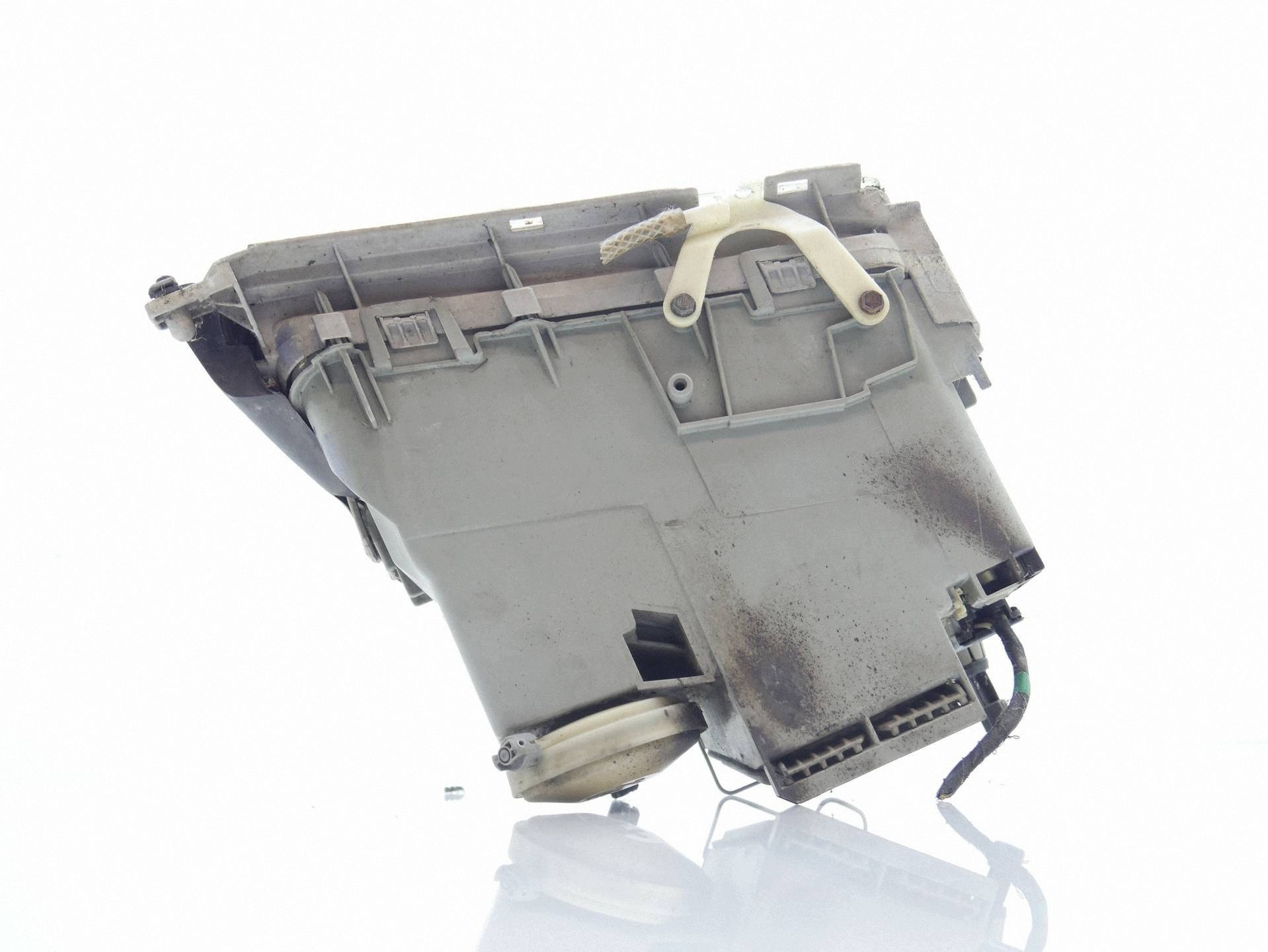 light REFLEKTOR left front MERCEDES-BENZ SL R129 right hand drive 1298204161
