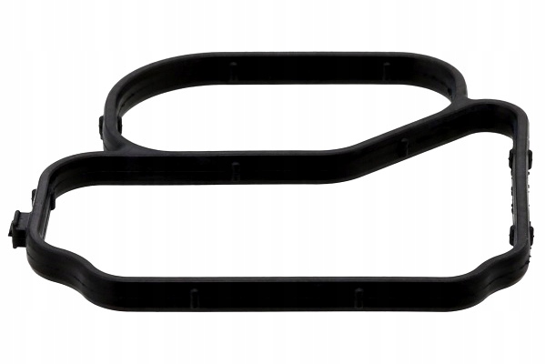 USZCZELKA TERMOSTATU PŁYNU CHŁODZĄCEGO VOLVO 9700 9900 B13 FH FH II Typ samochodu Autobusy Samochody ciężarowe