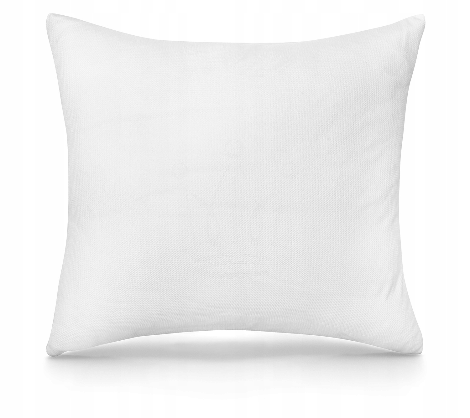 

Poszewka 40x40 na poduszkę Velvet Antyalergiczna