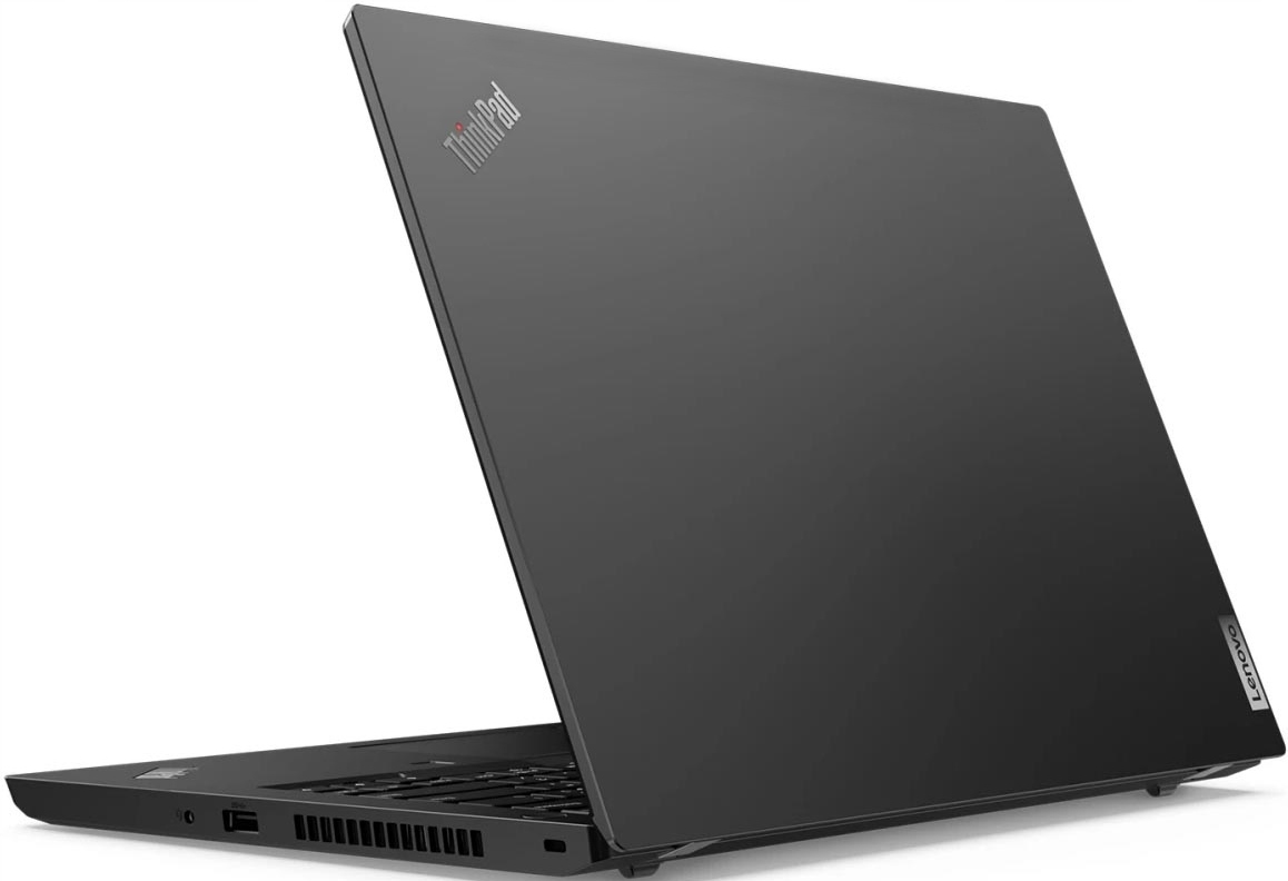 ThinkPad L14 Gen 2 14" FHD Intel Core i5-1135G7 4x4.2GHz 16GB SSD Windows11 Marka IBM, Lenovo