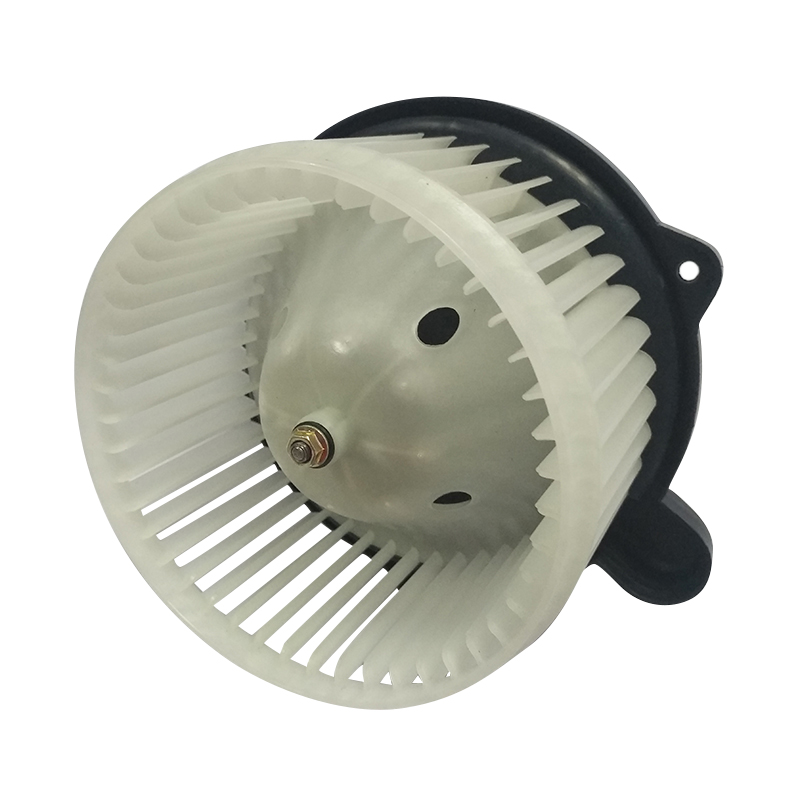отопитель салона thermotec DD0303TT