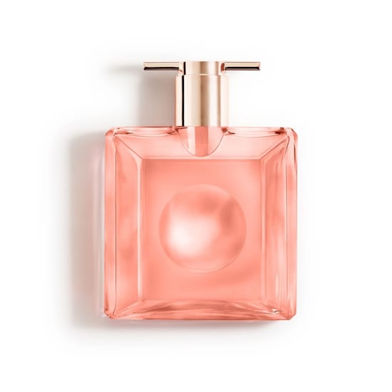 Lancome Idole Nectar woda perfumowana Edp 25 ml damska Oryginał