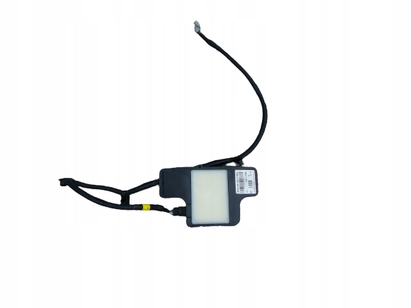 95811-D7000, 95821-D7000 - Датчик слепого пятна Hyundai Tucson