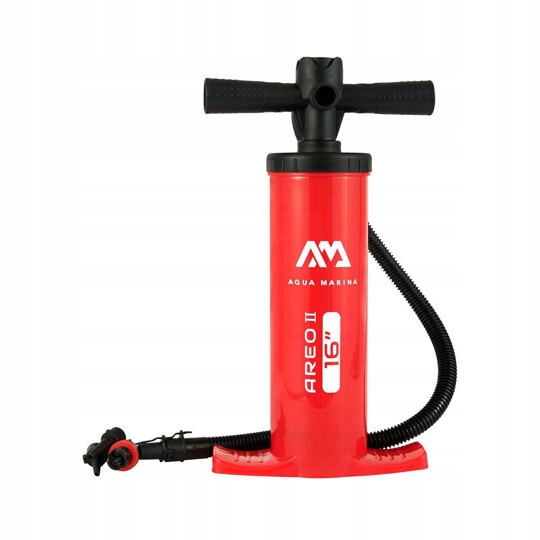 pumpa Aqua Marina Areo II 16' One Size: One Size