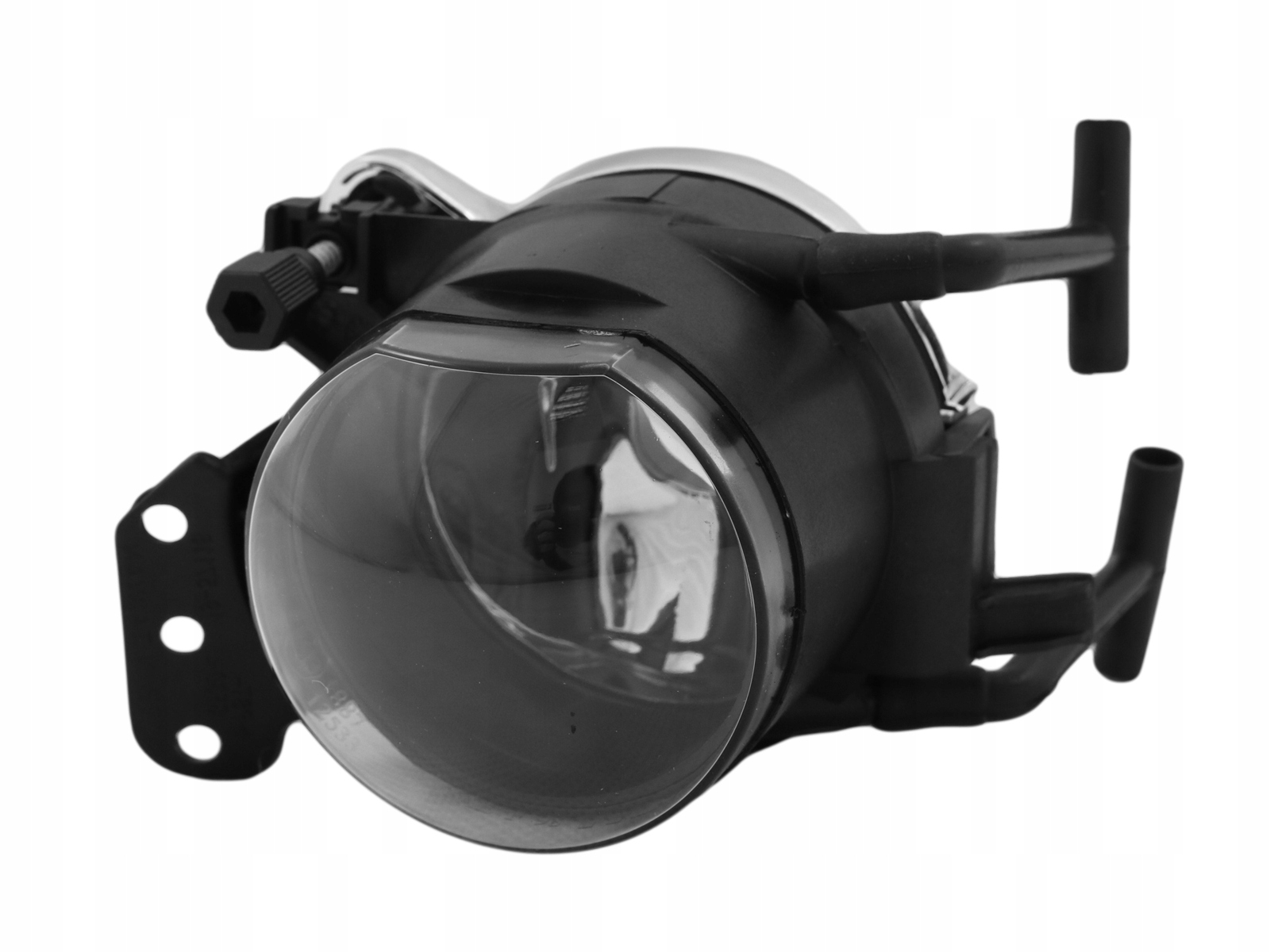 HALOGEN BMW 3 E90 E91 M-PAKIET X3 E83 AERODYNAMIC