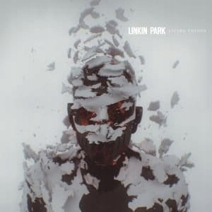

Linkin Park Living Things (CD)