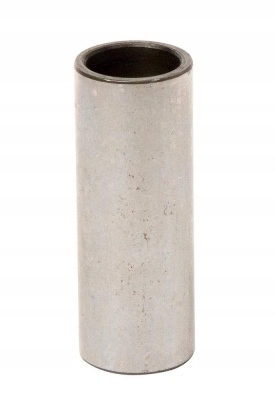 Vertex Čap 16 X 40 MM F.09