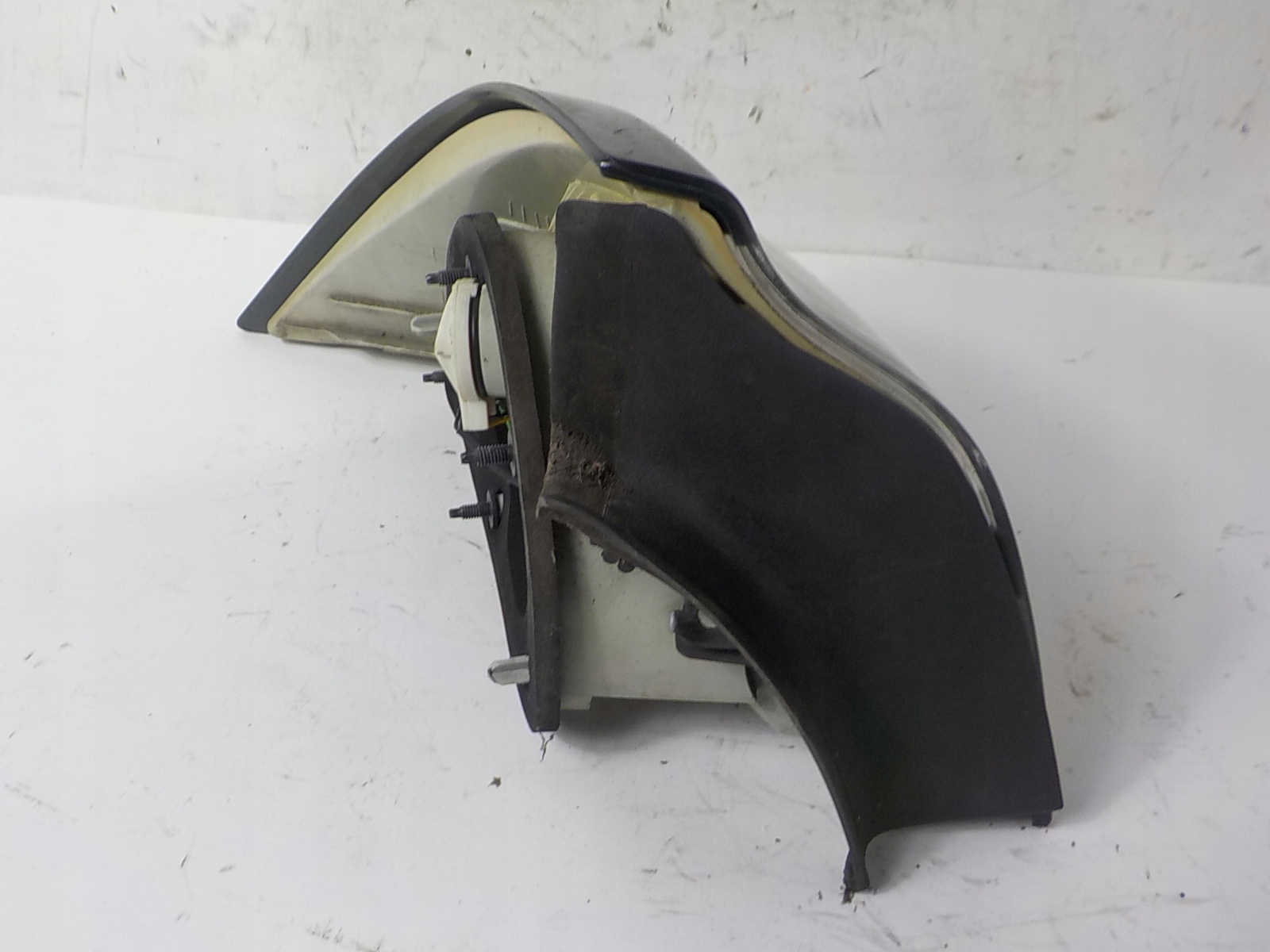 SAAB 9-3 II CABRIO LIFT light right rear part rear