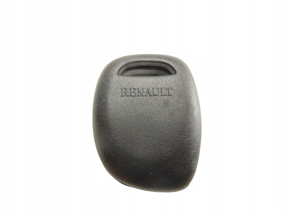 Пульт дистанційного керування RENAULT CLIO KANGOO 8200090184