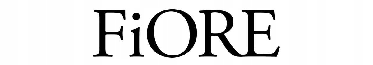 Fiore rajstopy ciążowe Ceres 20 den w kropki 4-L Marka Fiore