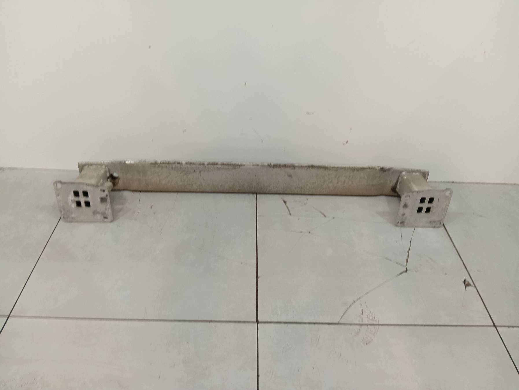 Traversa Paraurti posteriore Toyota ProAce II (2016- )