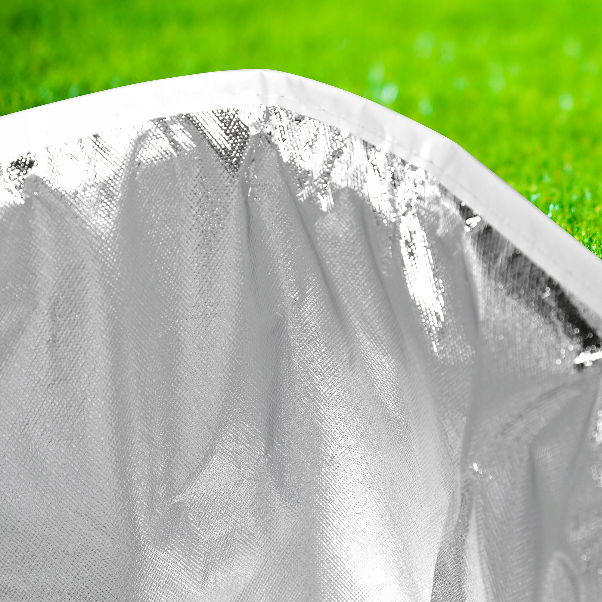 TORBA TERMICZNA PLAŻOWA PIKNIKOWA lodówka PROMIS TL28S Pojemność 28 l