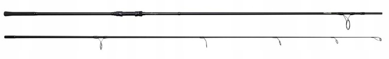 Wędka C1 Avenger Spod Marker 12' 5lbs Prologic