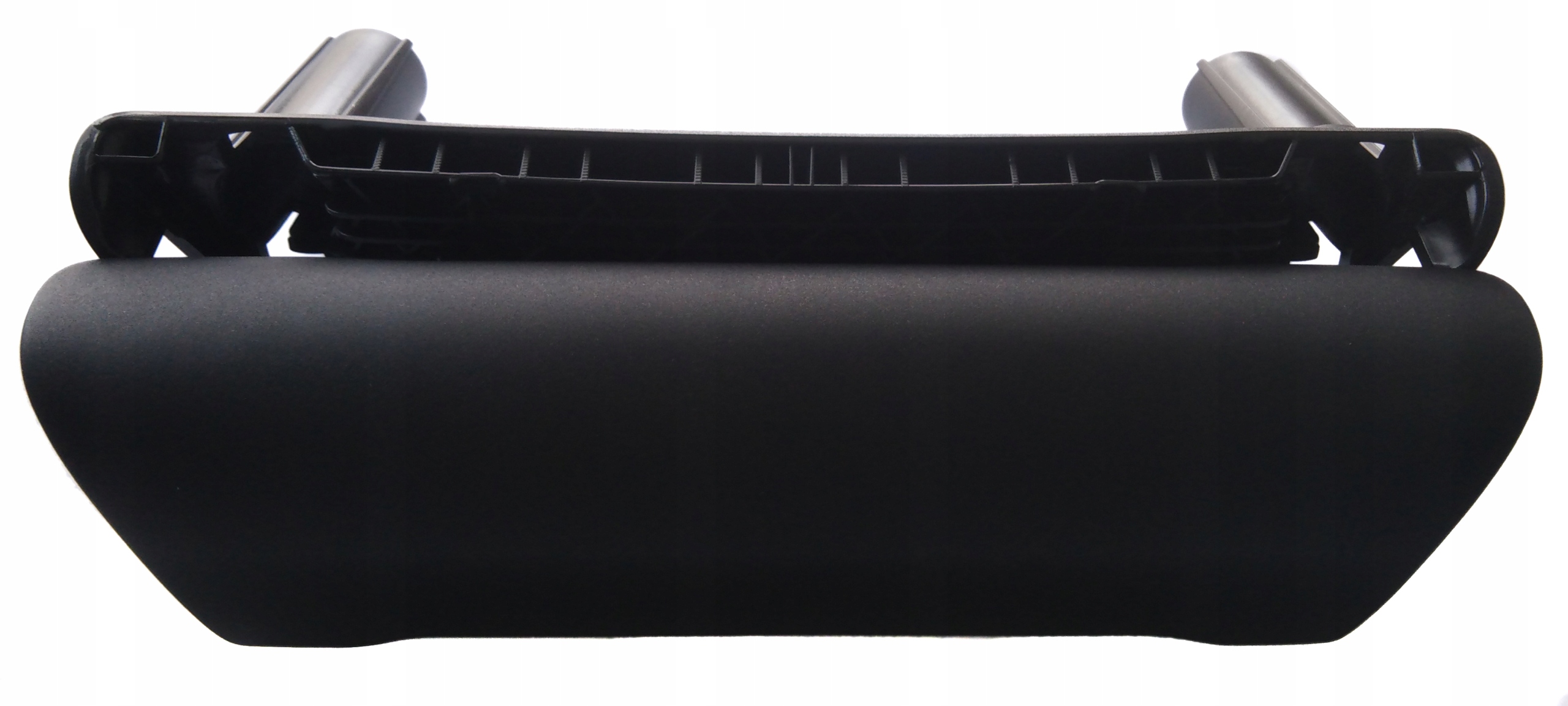 VW T5 UCHWYT RĄCZKA TAPICERKI DRZWI PRZÓD LEWYCH