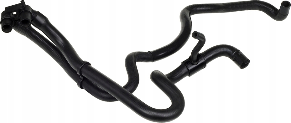 GATES PRZEWOD CHLODZENIA Producent części Gates