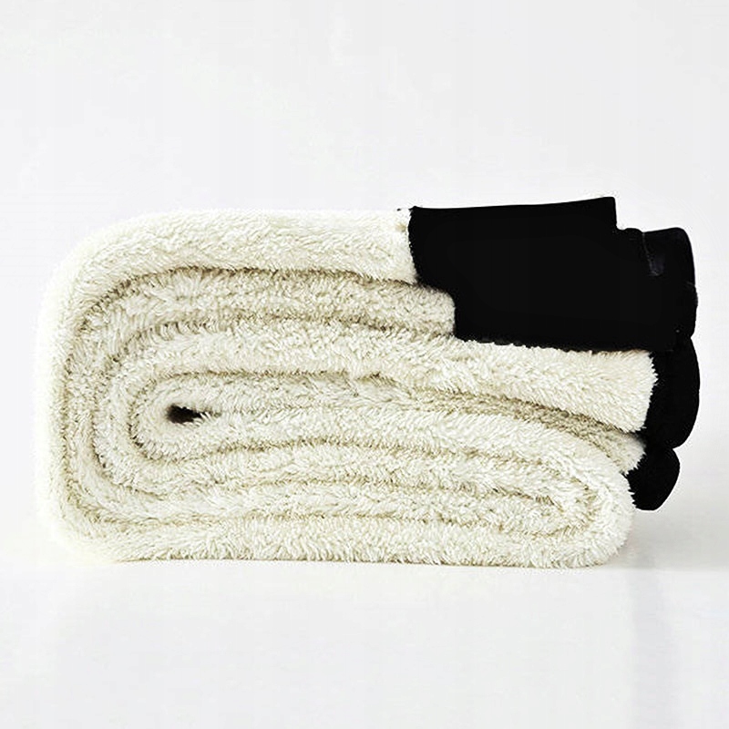 DAMSKIE SPODNIE SZTRUKSOWE OCIEPLANE RÓŻNE KOLORY Liczba kieszeni 2