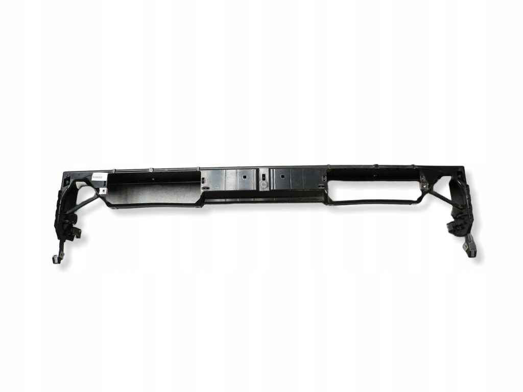 Volkswagen Eos Element upholstery boot 1Q0867087B
