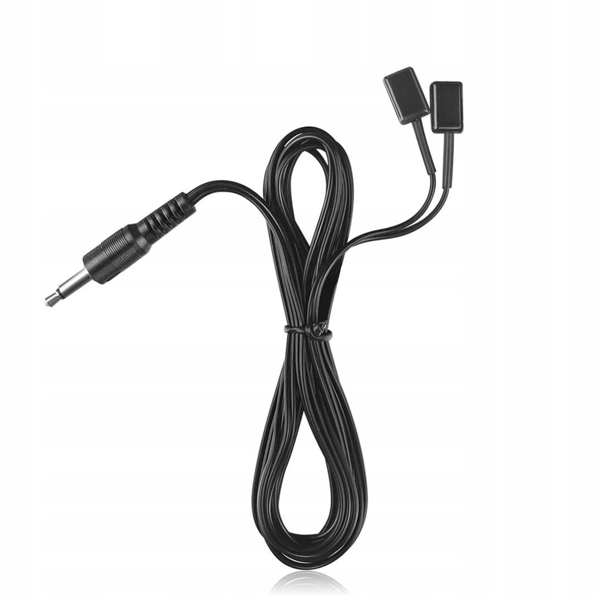 IR Extender Przedłużacz Sygnału Pilota Szafkowy SP-IR03 Przekaźnik Zdalny Model SP-IR03