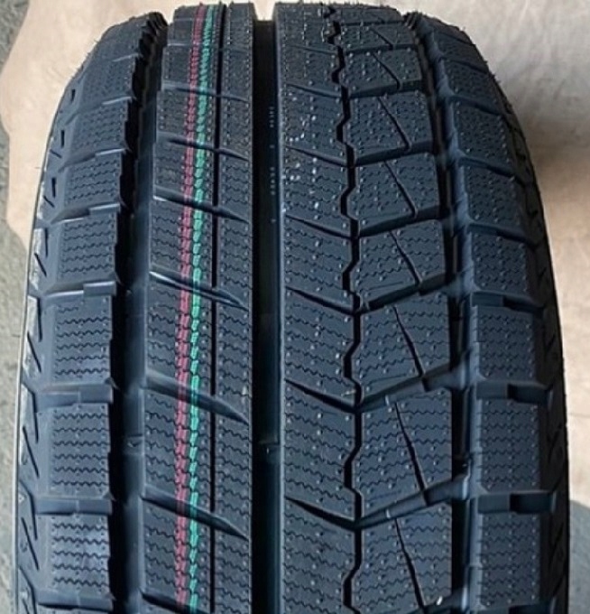 205/55 R16 NOWE opony zimowe ORYGINAŁ WINTER Rant Sezon zimowe