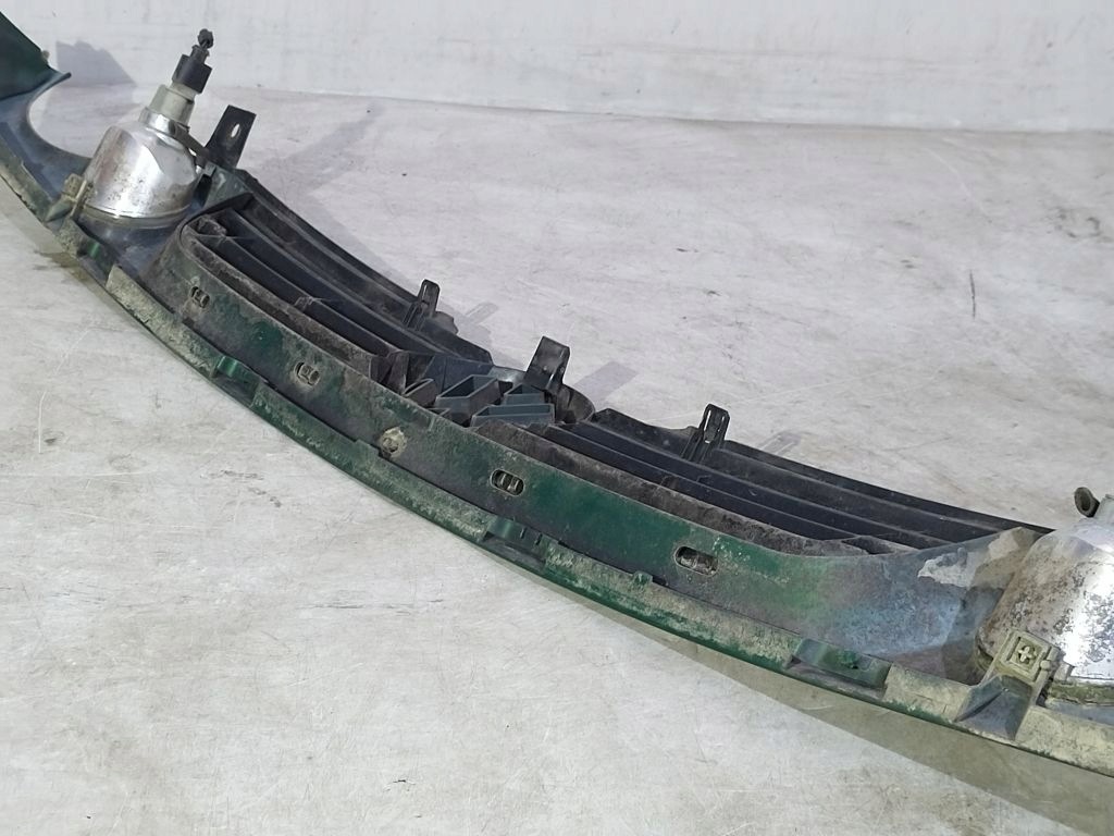 VW Lupo grill grill grille