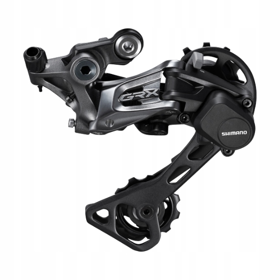 Przerzutka Tył 1x11rz RD-RX812 42T Grx