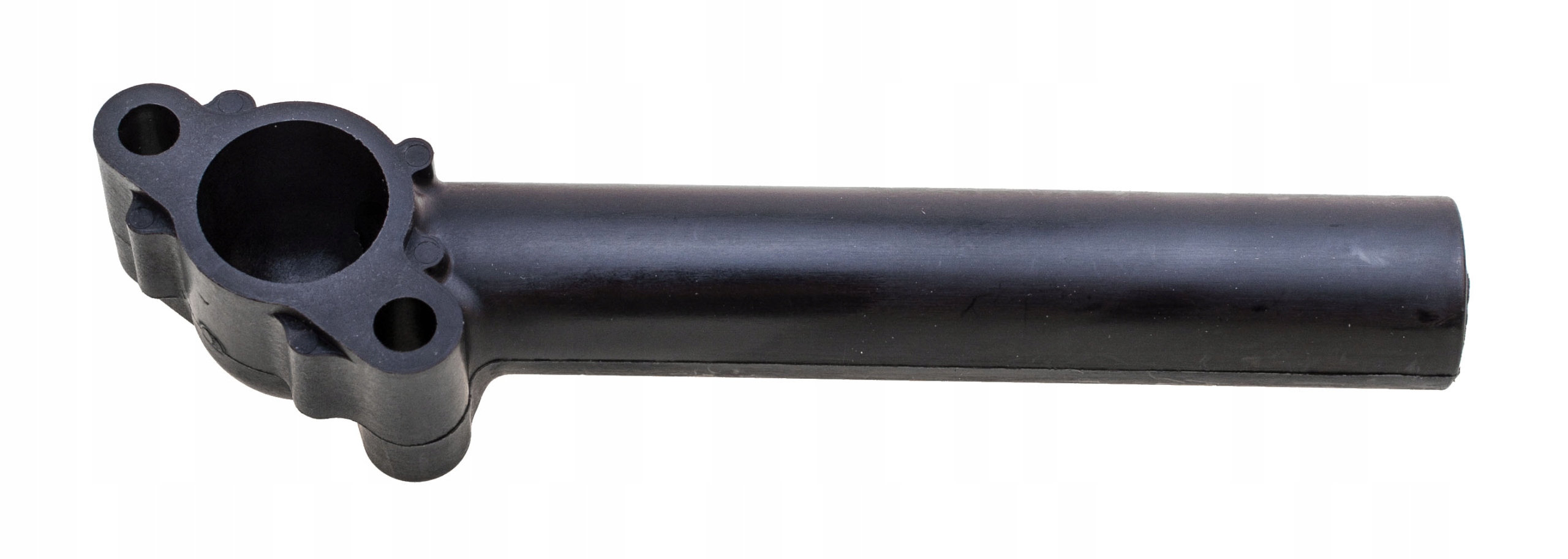 

Kolektor Króciec Ssący Briggs B&s Quantum