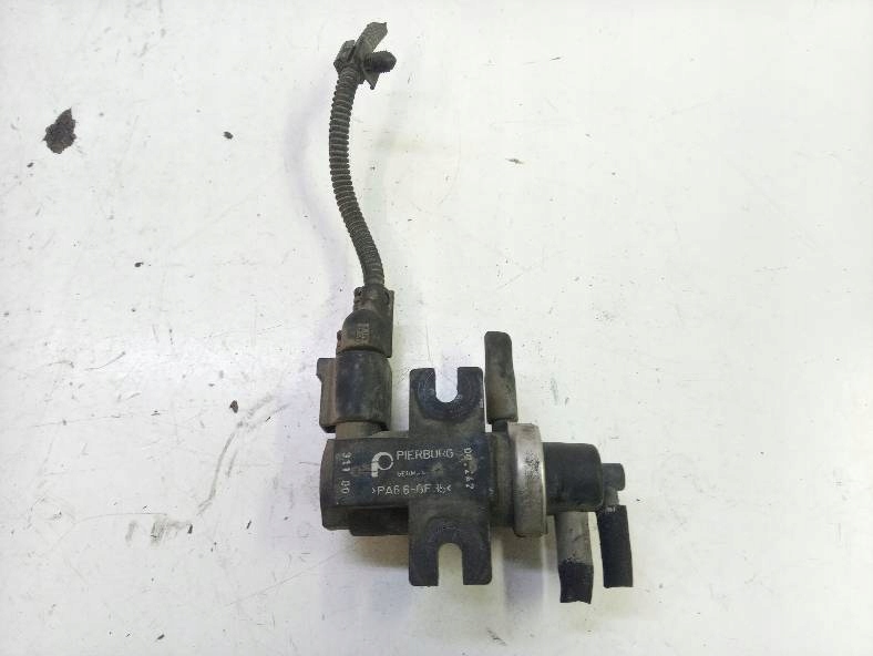 Électrovanne Ford Galaxy Mk1 (1995-2000) 1.9 D