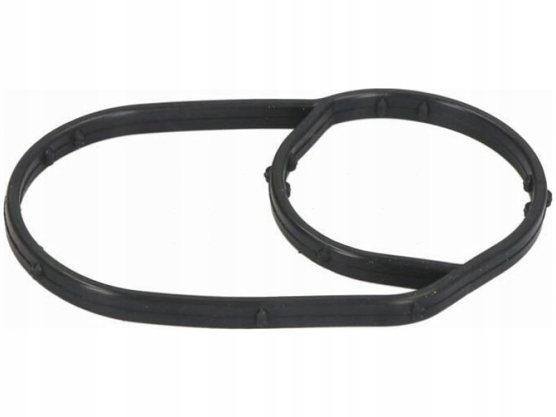 USZCZELKA TERMOSTATU AUDI A1 A3 8P