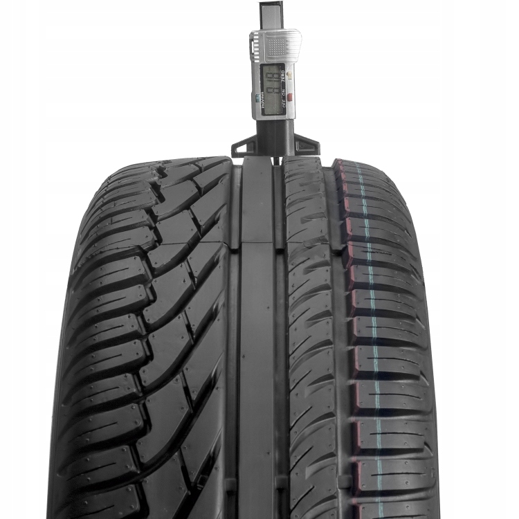 2x Opony 215/60R16 Jedź Bezpiecznie Letnie Rok produkcji 2024