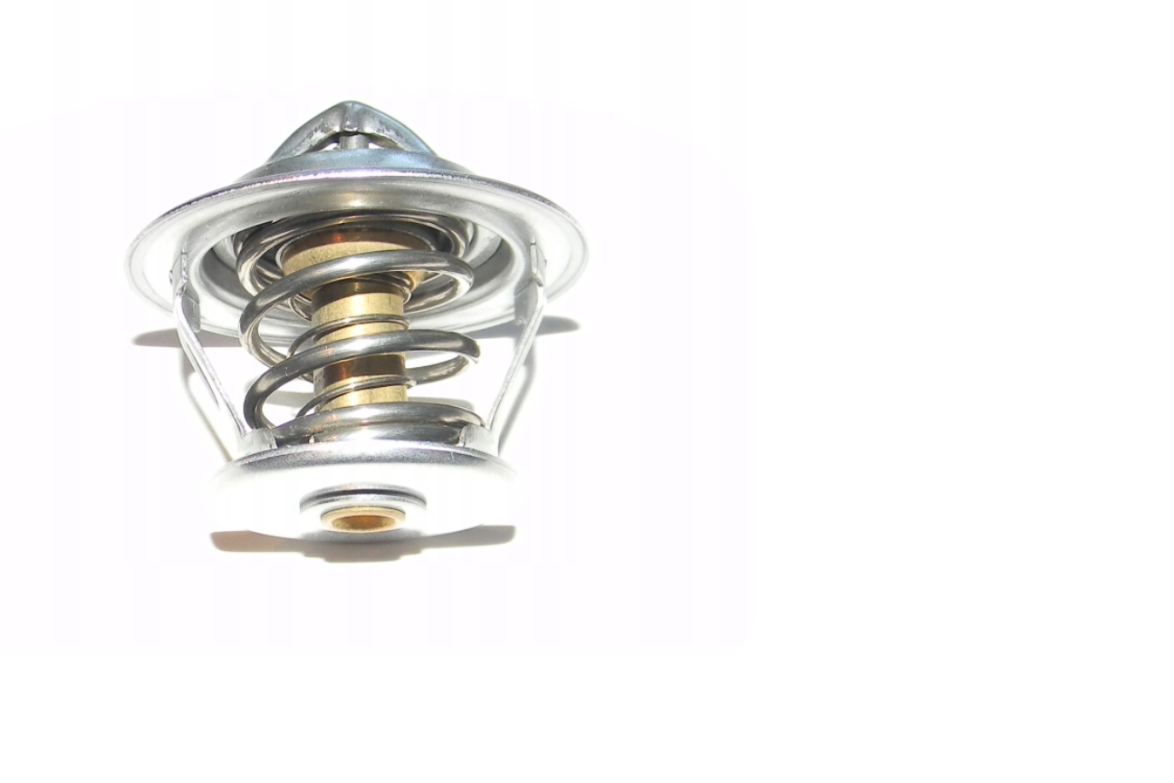 TERMOSTAT LIGIER NOVA AMBRA XTOO LOMBARDINI