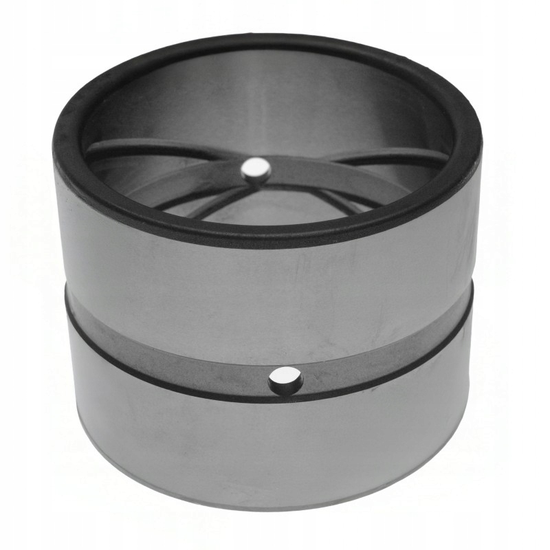 Upevňovací Pouzdro Lžíce fi90x105x79 Bagru Volvo EC240, EC250, EC300 a další