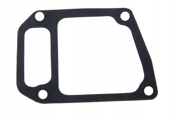 Uszczelka korpusu pompy wody C-385