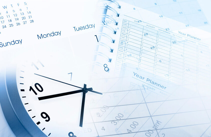 Ściemniacz LED wLightBoxS V2 12/24V WiFi BLEBOX + Rodzaj sterownik