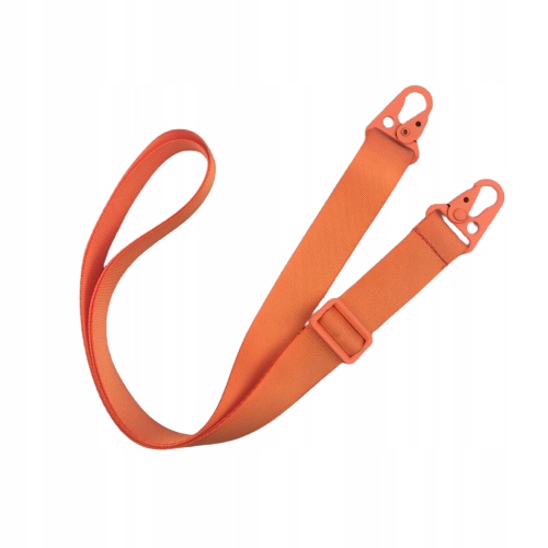 

Sznurek XL pasek linka smycz do etui Crossbody