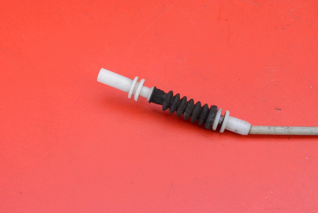 handle right front front ALPINWEISS III (300) BMW E81 3D LIFT 07-12