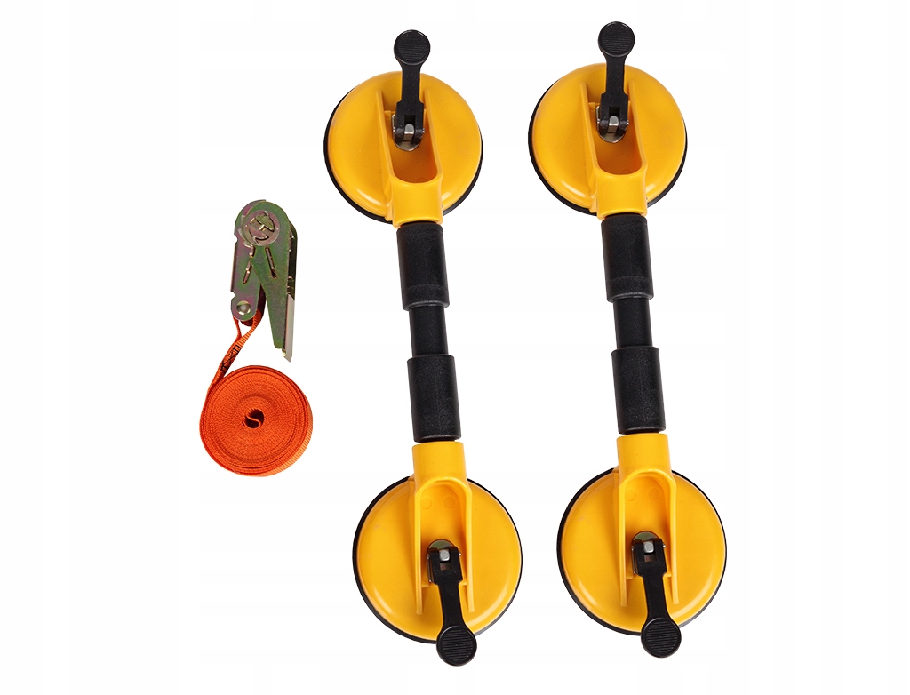 Noz zestaw do wycinania szyb NTools Producent code 3219570N