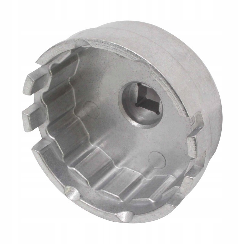 Klucz Do Filtrów Oleju Toyota 64,5mm
