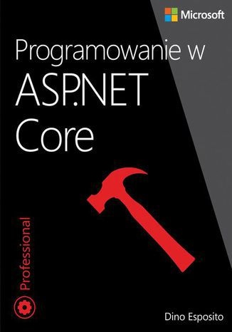 Программирование в ASP.NET Core