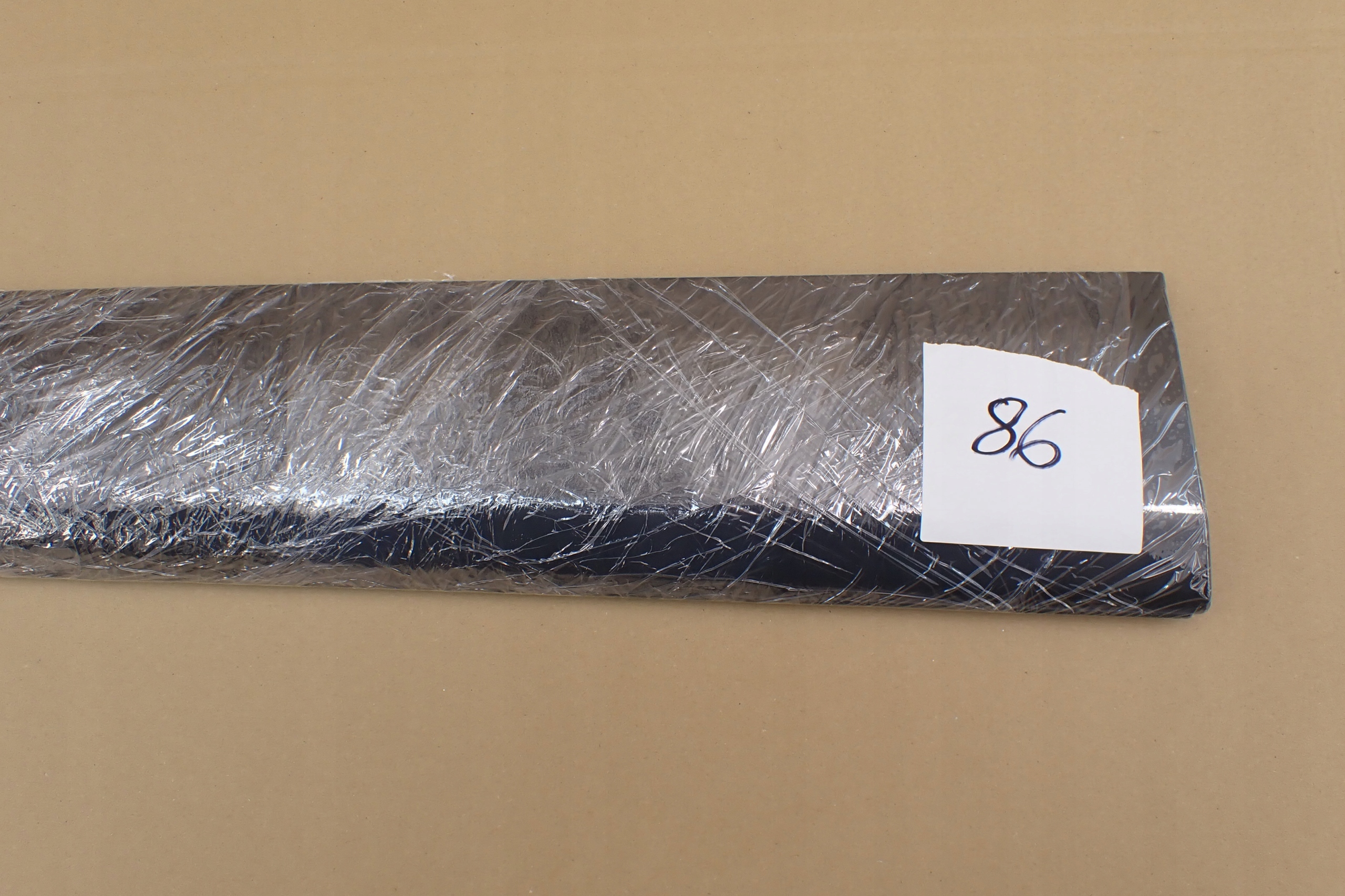 Nissan qashqai ii j11 листва дверь перед левая 808714ea0a Купить в