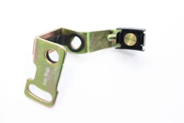 Automega 130067410 Zestaw naprawczy, dźwignia zmiany biegów