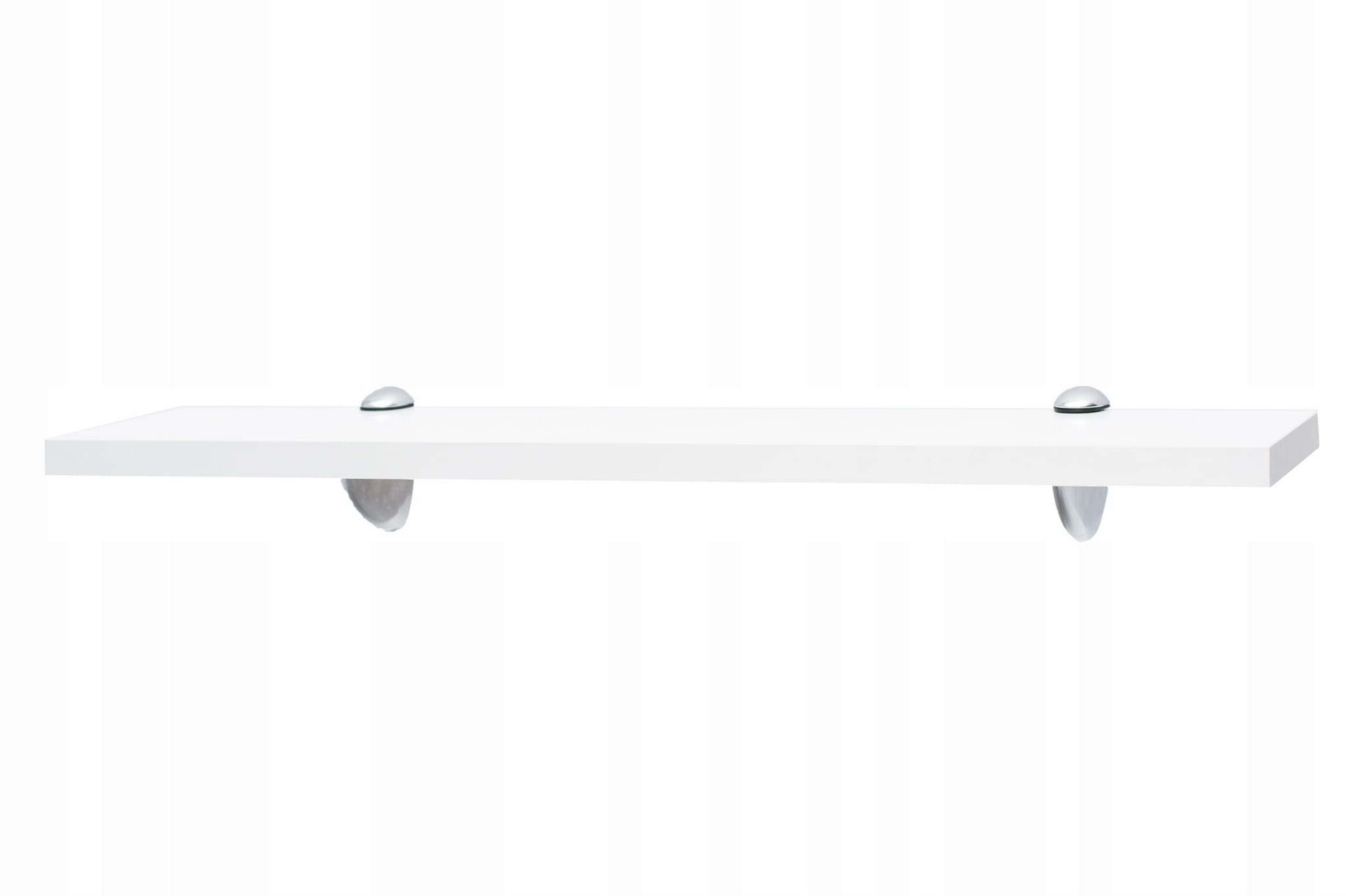 PÓŁKA WISZĄCA 80 cm ŁAZIENKA