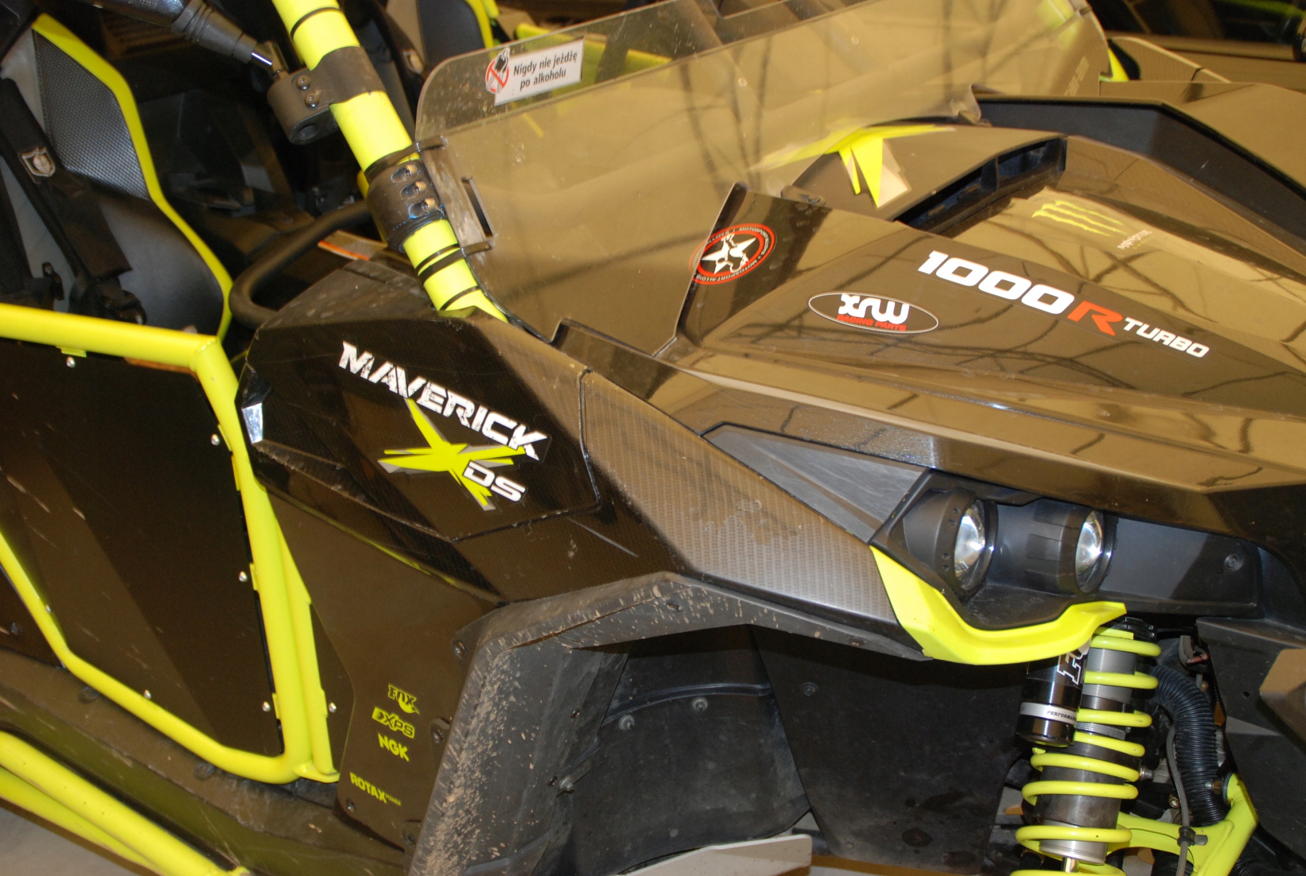 807bf2124b878c4686ab5ea25ad4