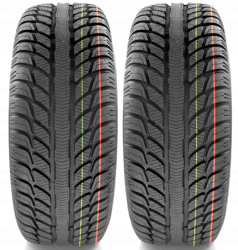 225 / 45R17 всесезонні всесезонні тихі