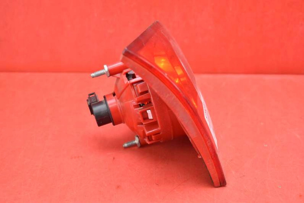 light left rear part rear 3C9945093 VW PASSAT B6 KOMBI 05-10
