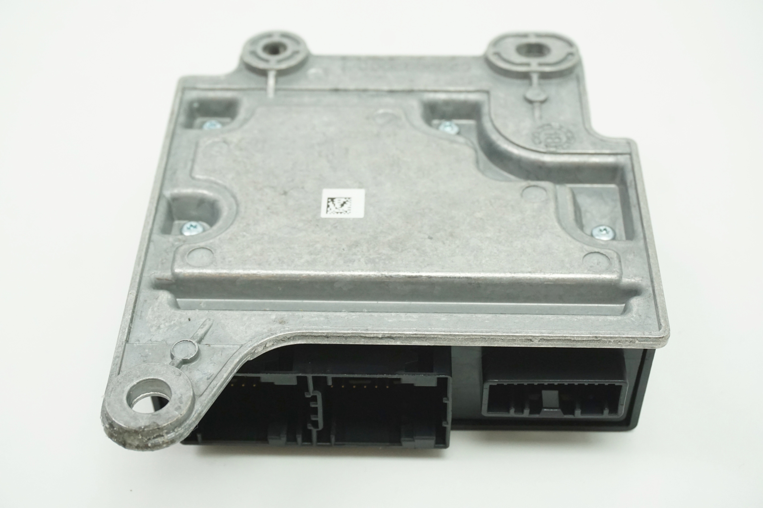 Sensor Airbag Renault Kadjar 985100781R Numer katalogowy części 985100781R