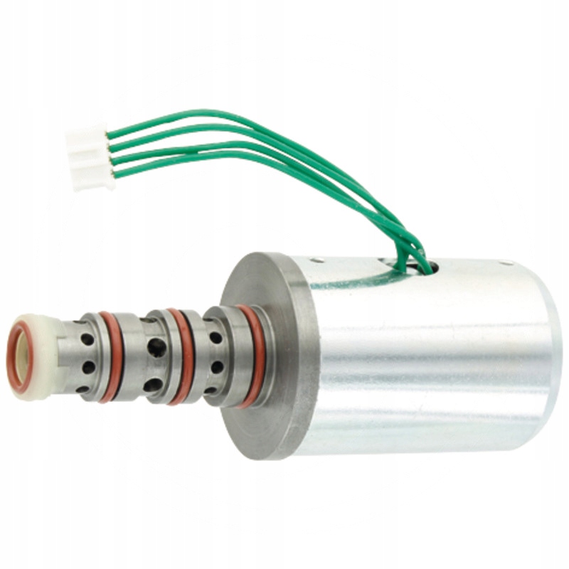 Sada dílů 165F931962030150