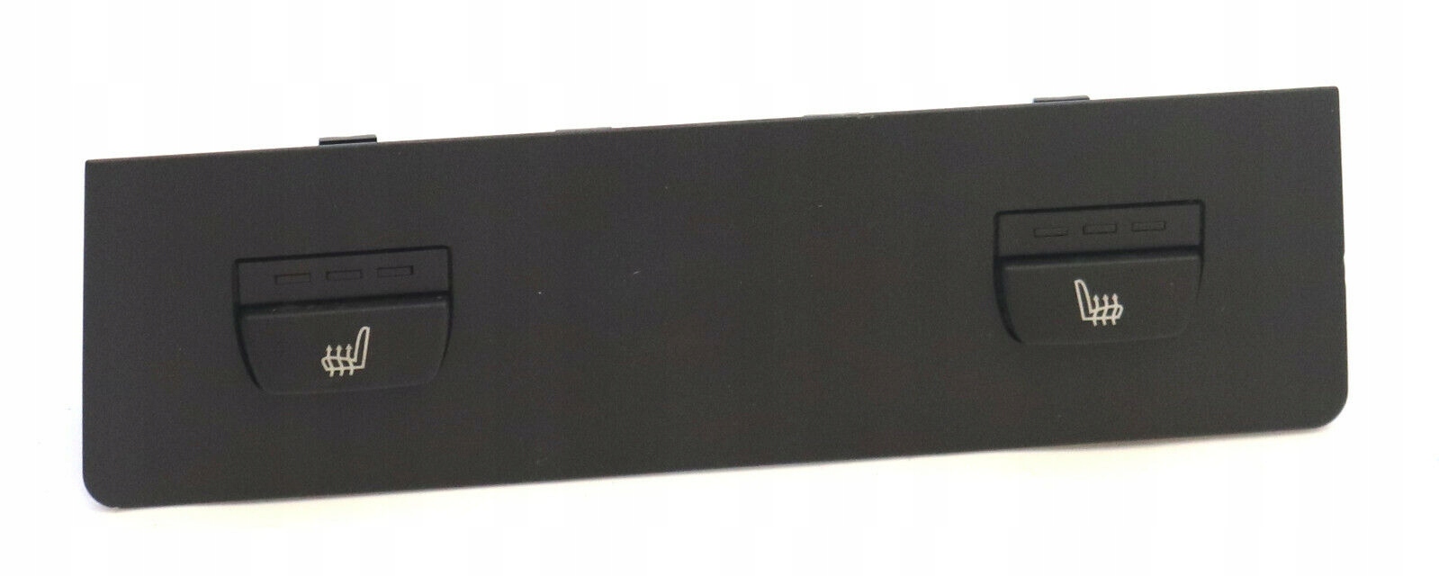 PRZEŁĄCZNIK GRZANIA FOTELI 9163292 BMW