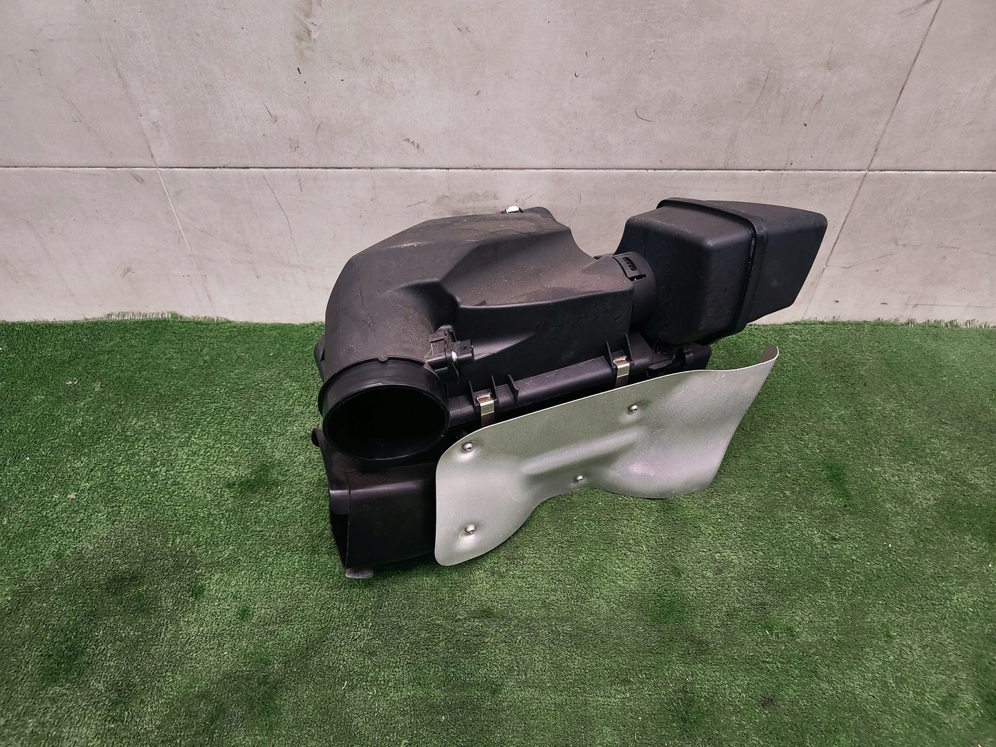 Gehäuse filter luft BMW 4 G26 9469487