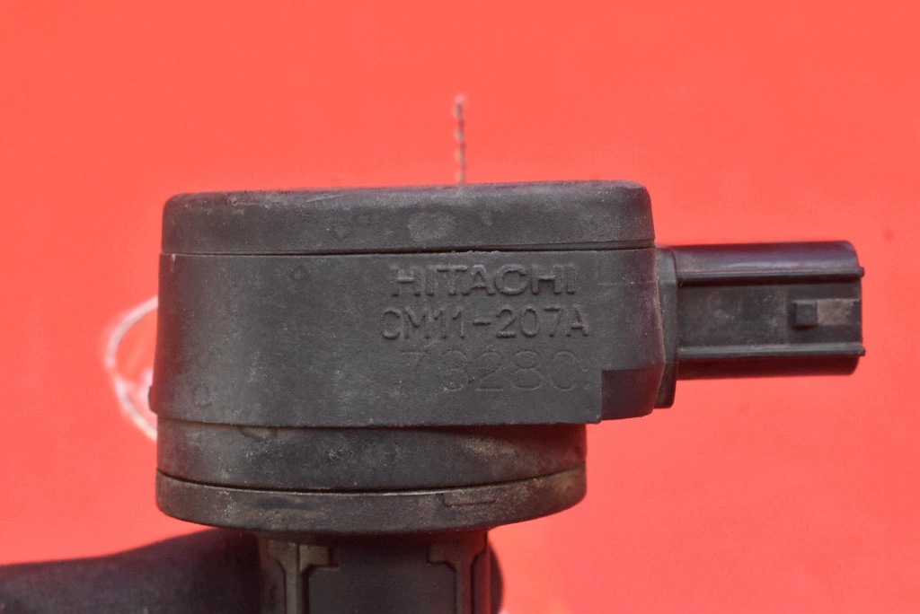 coil ignition CM11-207A HONDA LEGEND 4 IV 3.5 V6 195 KM 04-08