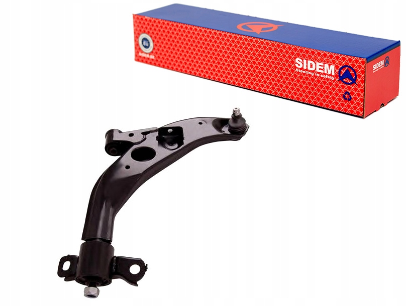 РИЧАГ ХОДОВОЇ ЧАСТИНИ СТОРОНА Ga6b34300d Ga6b34300e Tc1